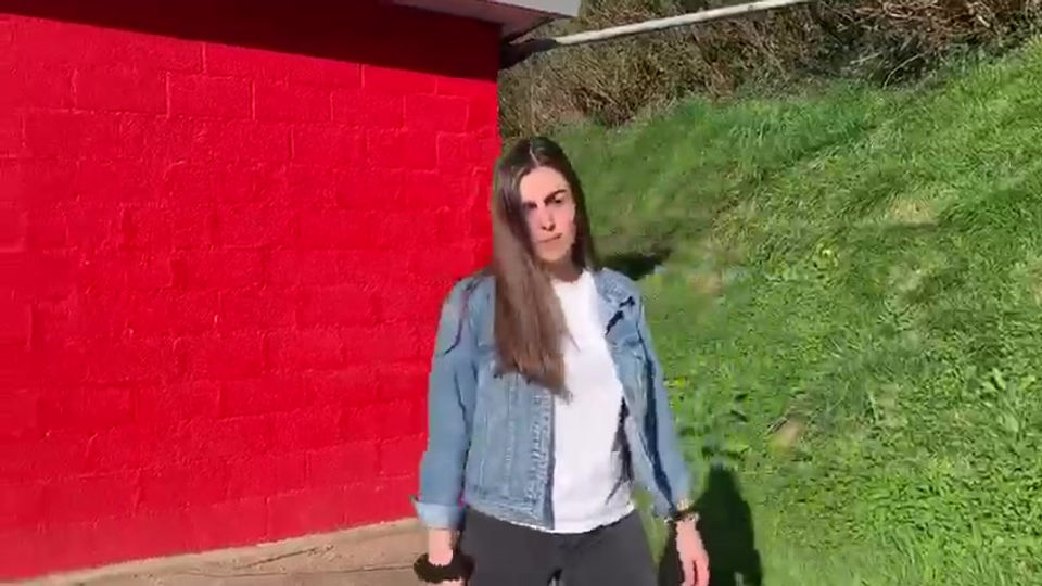 Euskera
